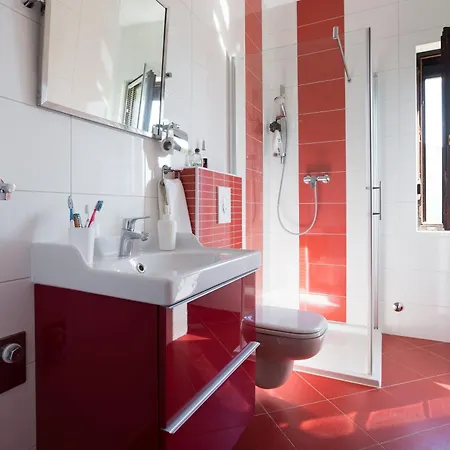 Ferienvilla Mit Pool In Holiday home *