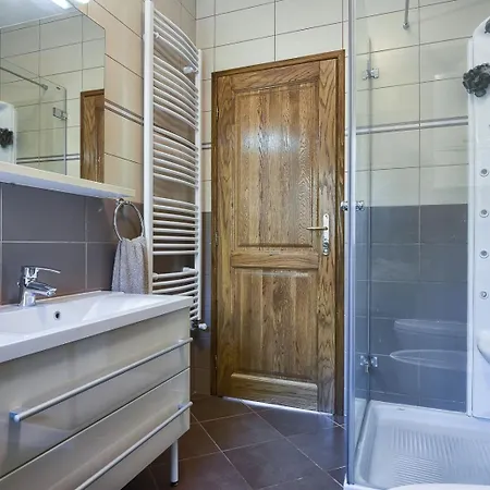 Ferienvilla Mit Pool In Holiday home
