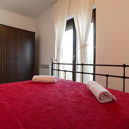 Holiday home Ferienvilla Mit Pool In