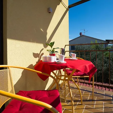 Holiday home Ferienvilla Mit Pool In *